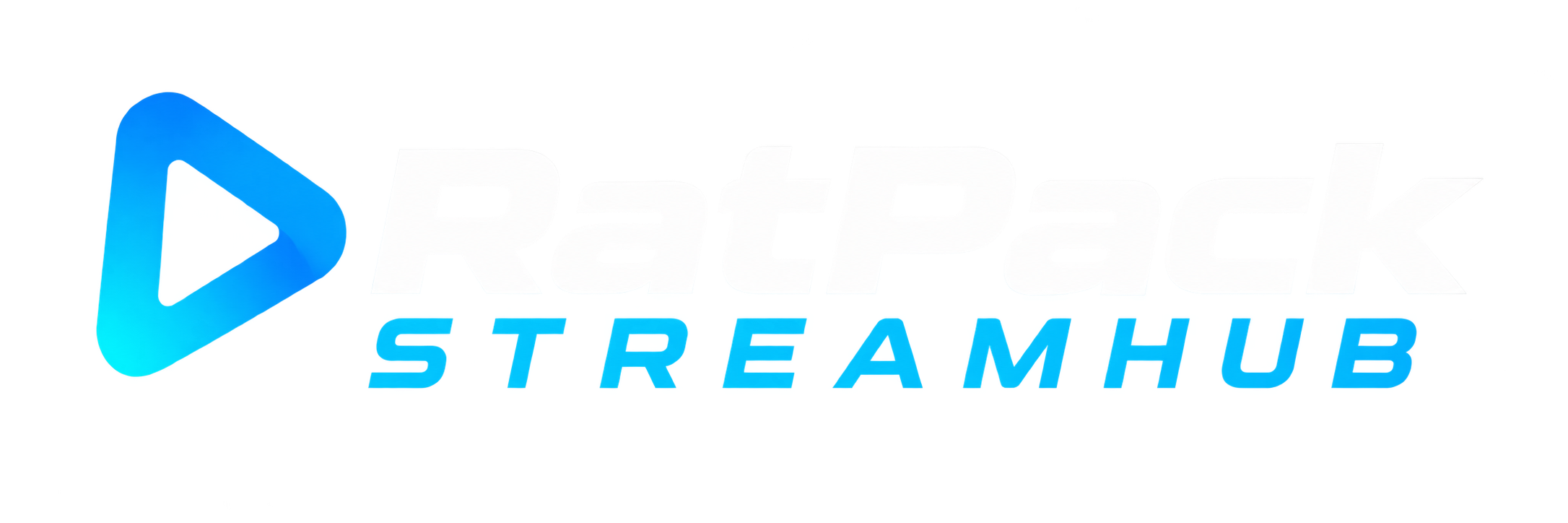 RatPack StreamHub